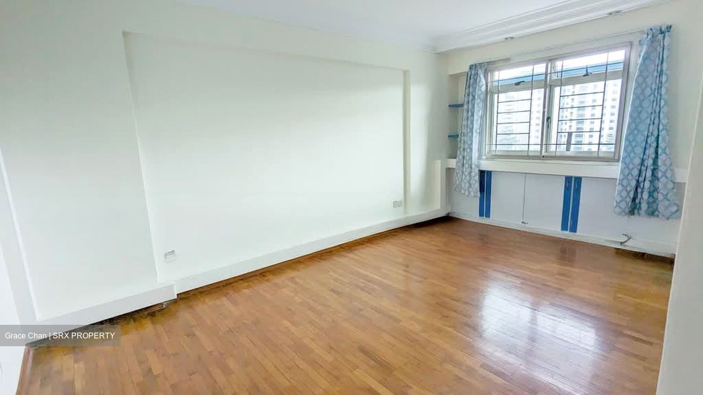 Blk 103C Edgefield Plains (Punggol), HDB 5 Rooms #595113681